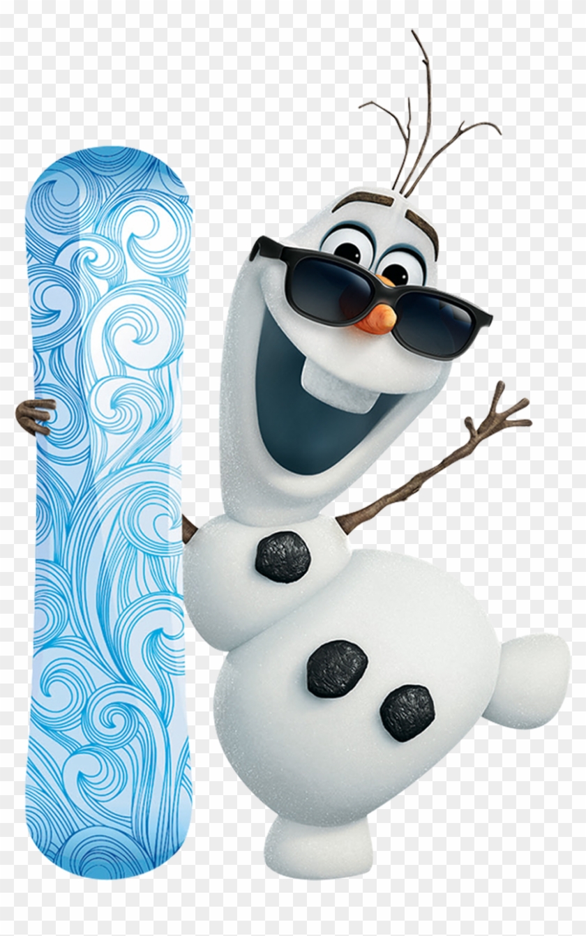 Png Frozen - Png Frozen #915349