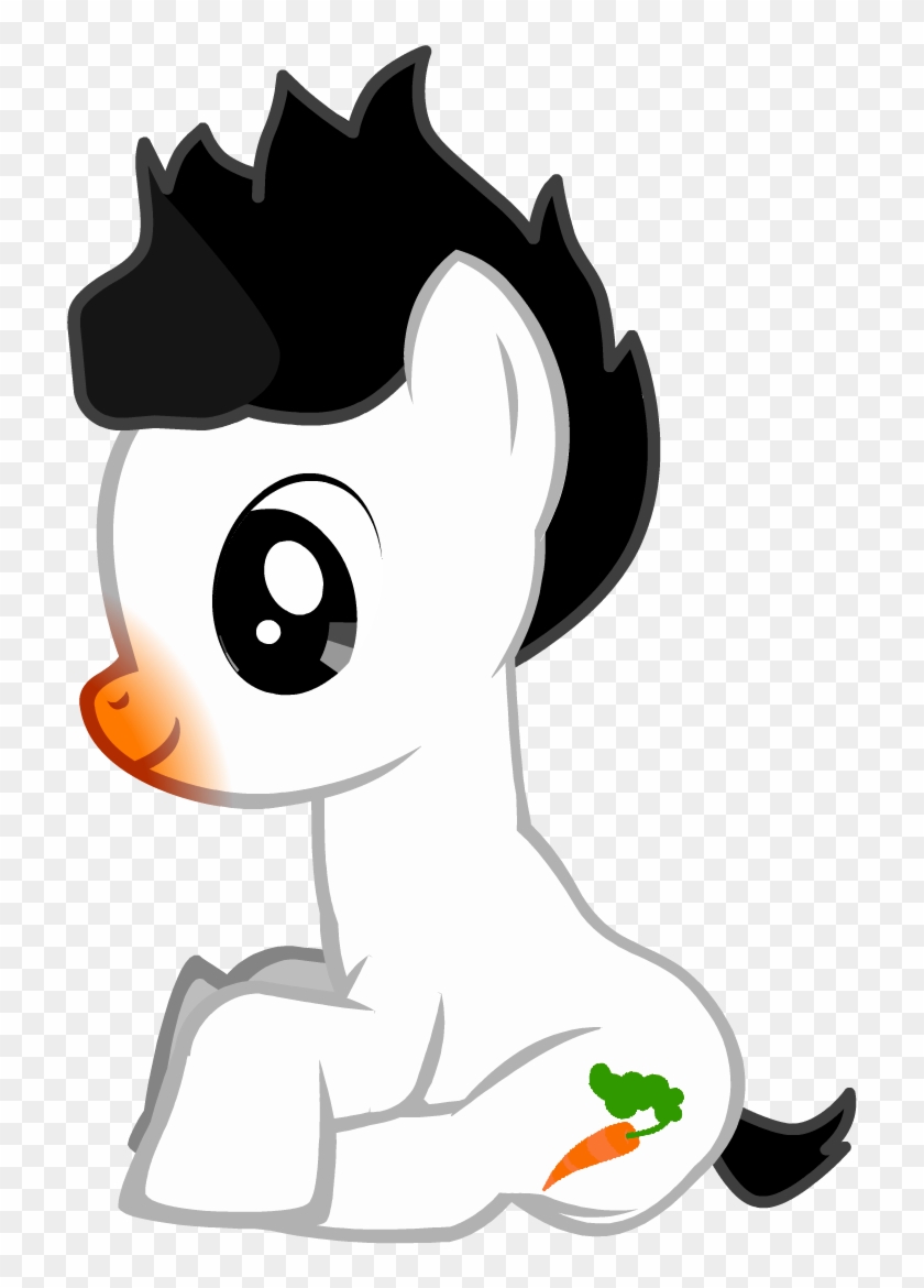 Olaf Pony By Owlsy6 Olaf Pony By Owlsy6 - Cartoon #915356