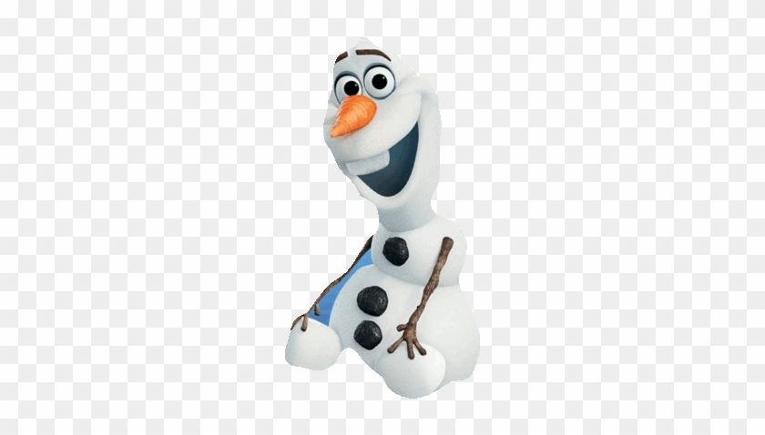 Download - Olaf De Frozen Pelicula #915364