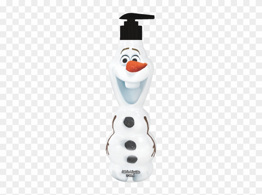 Coco - Snowman #915379