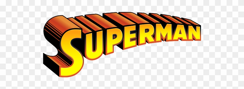 How To Draw The Superman Logo - Custom Warner Brothers: Superman Temporary Tattoo #915399