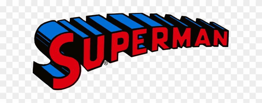 Mobile Version - Superman Logo Png #915403