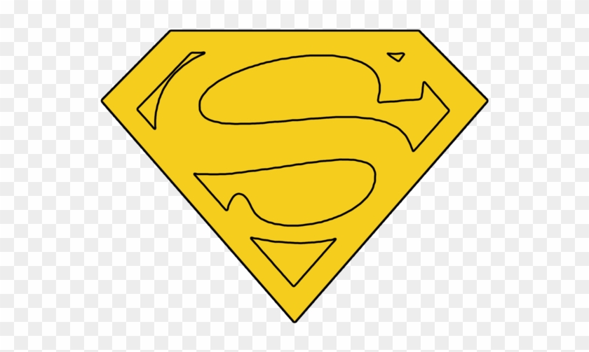 Superman Doomsday Wikipedia - Superman Logo On Cape #915421