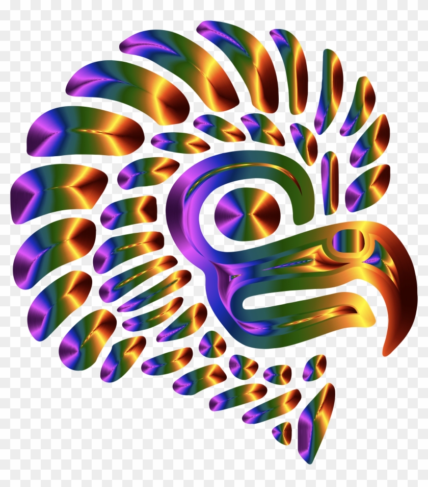 Free Graphic Art Images 14, Buy Clip Art - Clip Art #915454