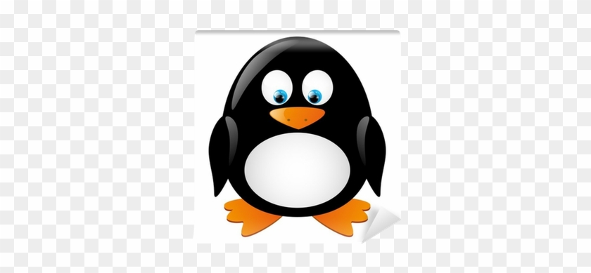 Penguin Student #915492