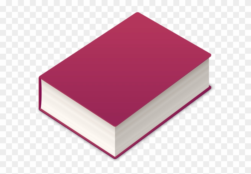 Book #915516