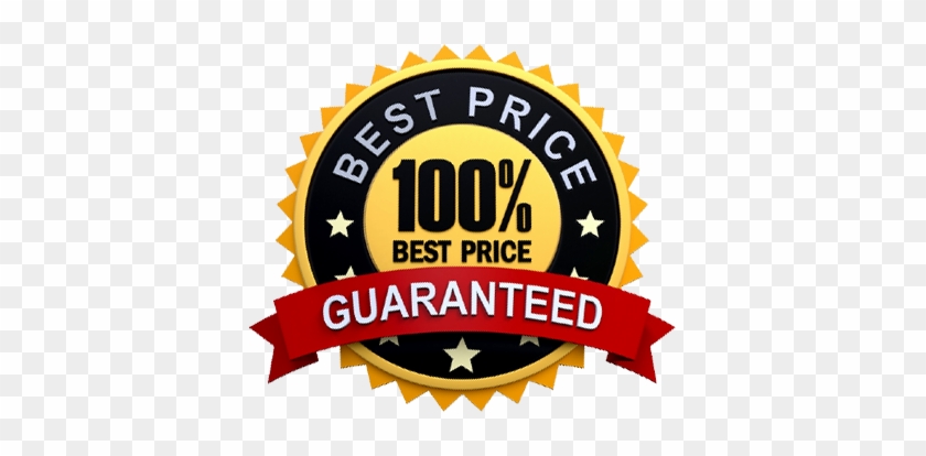 Tax - Best Nano Titanium Hair Straightener - Salon Professional #915566
