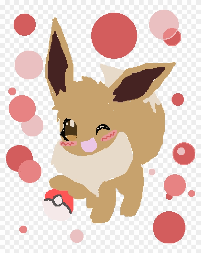 For A Constest - Cartoon #915591