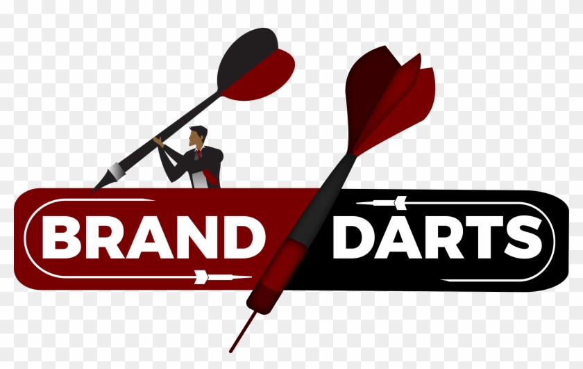 Brand Darts - Brand #915656