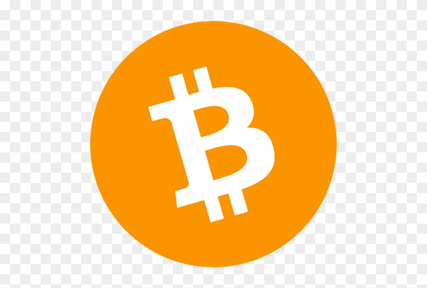 Bitcoin Prices Lower Making It A Great Time To Buy - Bitcoin Prices Lower Making It A Great Time To Buy #915677