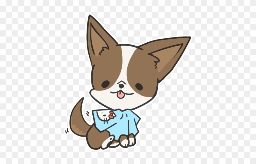 Picture - Cartoon - Free Transparent PNG Clipart Images Download
