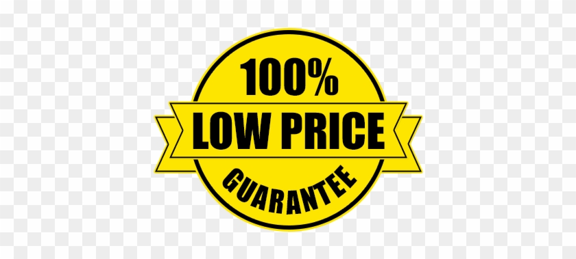 Interest-free Financing - Domstürmer #915693