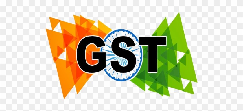 Anti-profiteering Measures To Benefit Consumers - Gst Png #915700