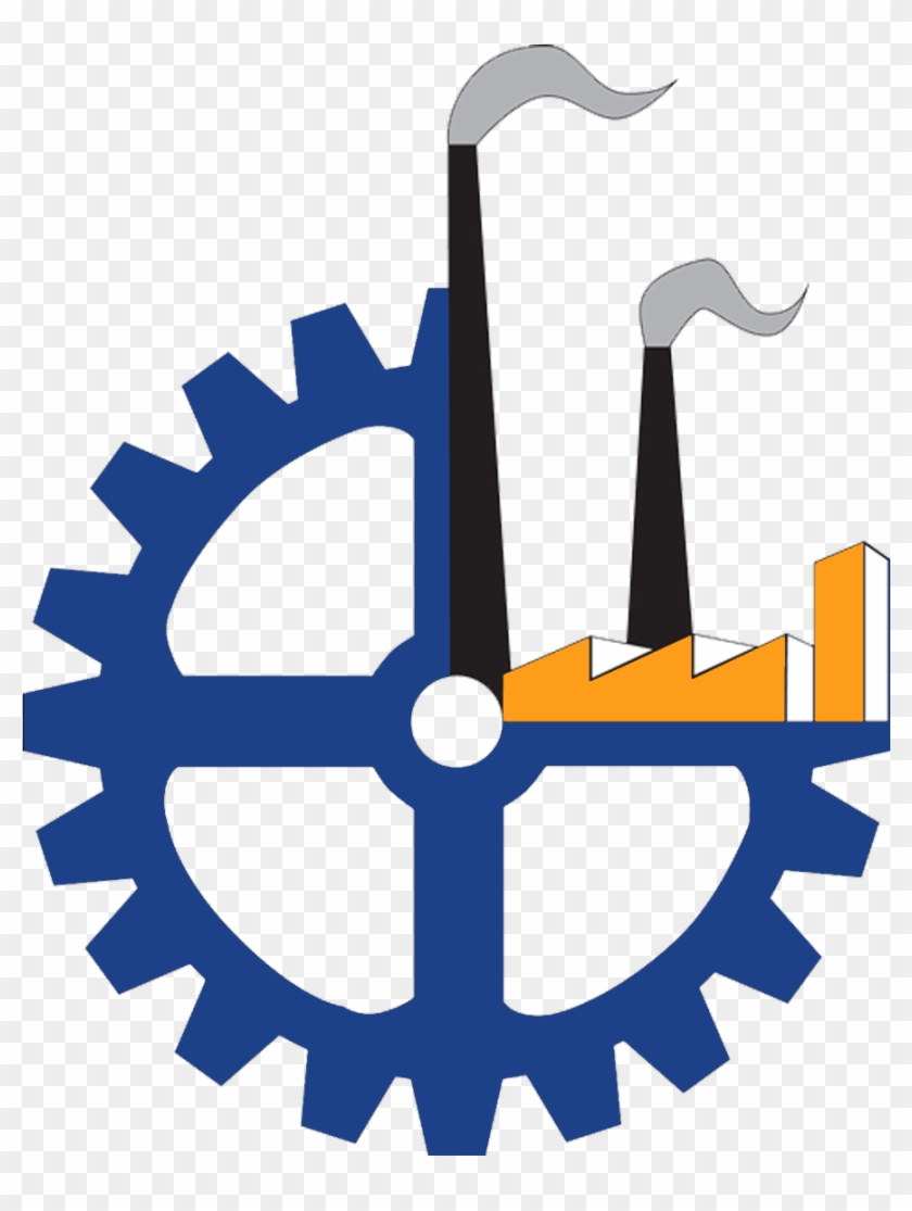 Karachi Chamber Of Commerce Logo #915728