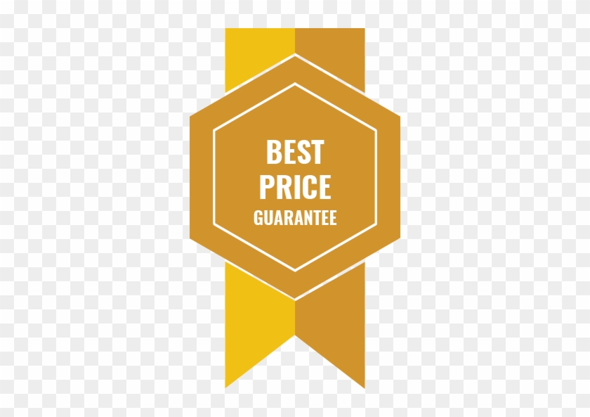 How To Use Our Best Price Guarantee - Graphic Design #915756