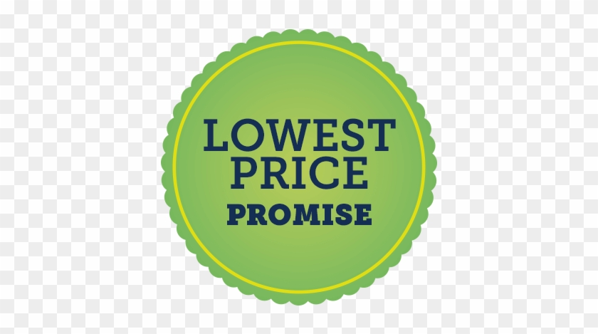 Compare All Our Hair Loss Treatment Prices - Cookies Rule Everything Around Me #915780