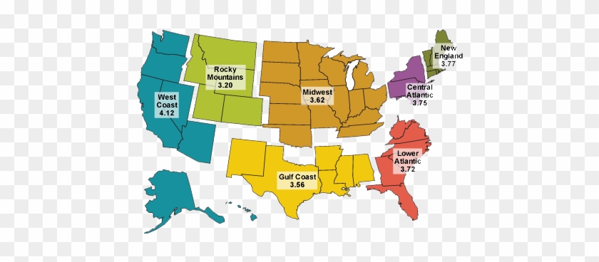 Procurement - Surgical Tech Salary By State #915794