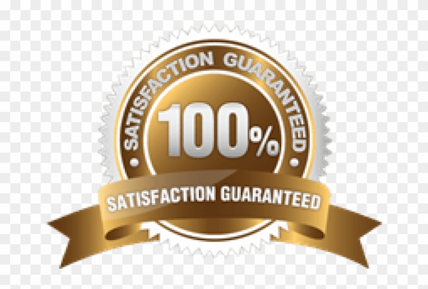 1 561 684 0383, Cell 561 727 0860 As Your Email May - Copper Kitchen Copper Grill Mat Set Bq Grill Mat Gold #915807