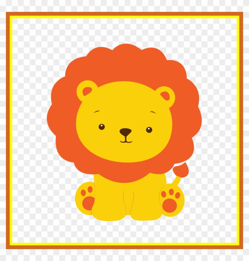 Unbelievable Pin By Lili Moran On Cricut Pict For Lion - Personalised Lion Birthday Party Cotton Tote Bag - #915830