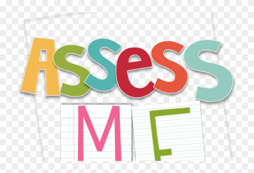 Assess Me #915835