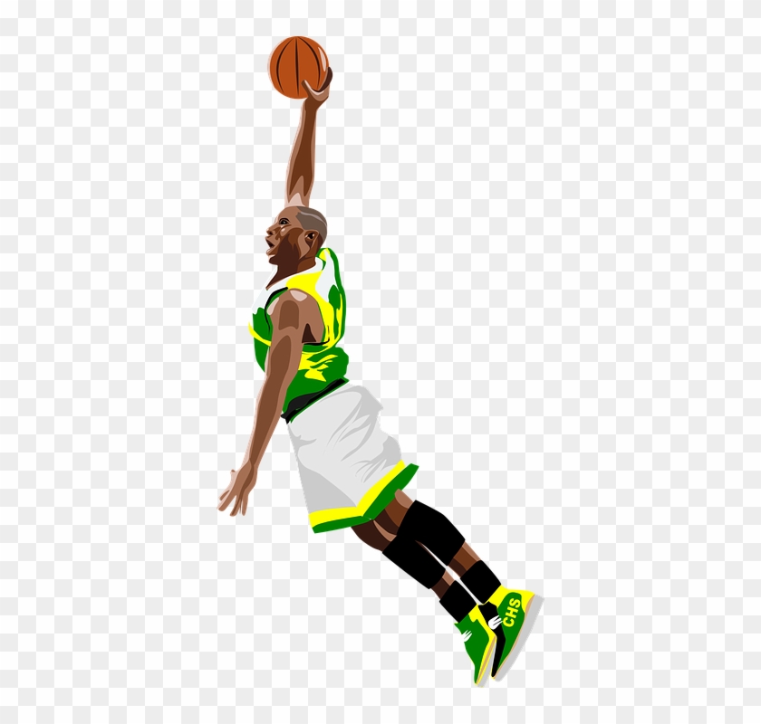 Cartoon Volleyball Player 23, Buy Clip Art - Most Expensive Basketball Shoe In The World #915941