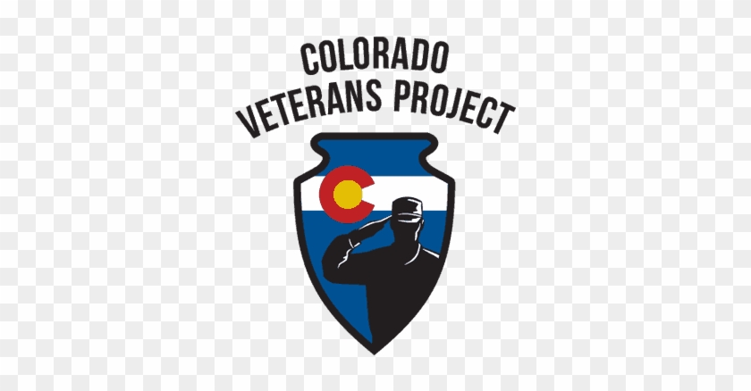 Colorado Veterans Project Is The Largest Veteran Event - Smirnoff Nightlife Exchange Project #915985