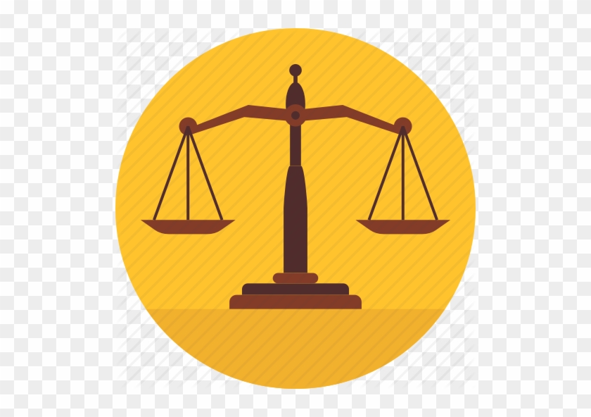 Balance, Judge, Judgement, Justice, Scale, Weighing, - Weighing Scale #916006