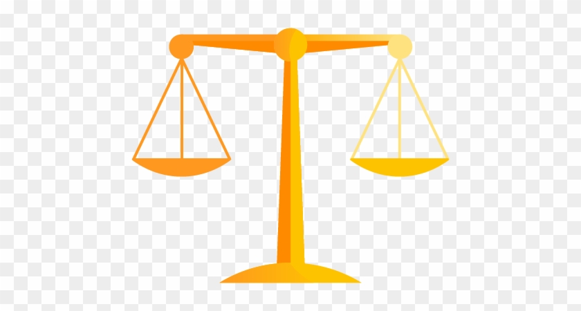 Legal - Legal #916011