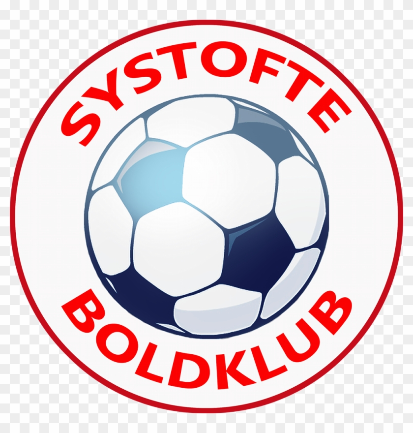 Systofte Boldklub - Dribble A Soccer Ball #916050