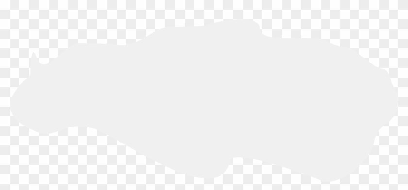 White Pig Silhouette Png #916060