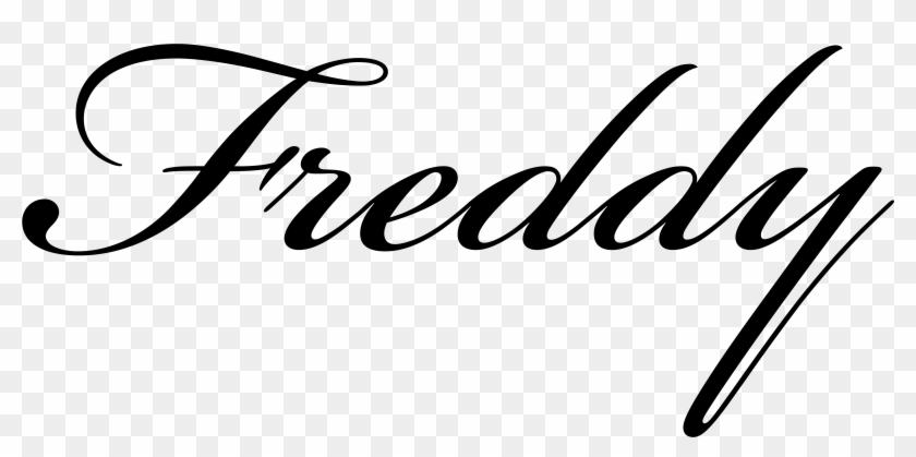 This Auction Benefits - American Idea Of Freedom: How Liberty Depends On Property #916070
