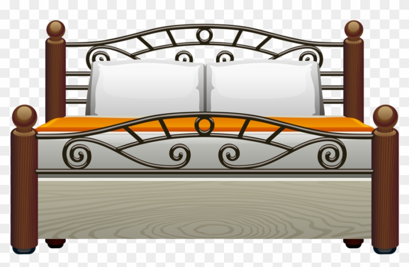 Яндекс - Фотки - Cama Desenho Png #916091