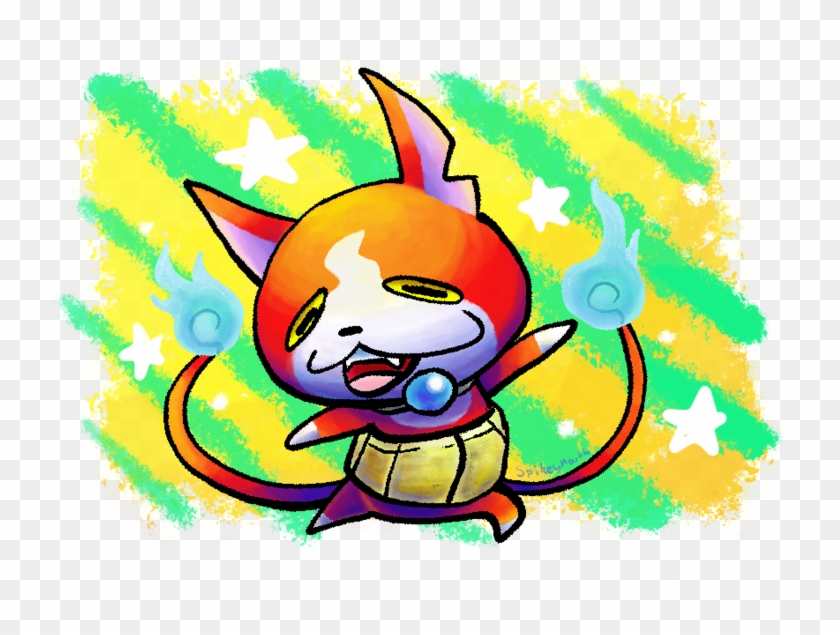 Nya Got Any Chocobars By The Spikey Mouth - Cartoon #916125