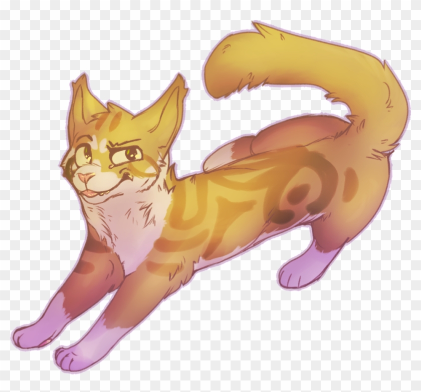 Mouth Wide Open By Teenyminnow - Cartoon #916137