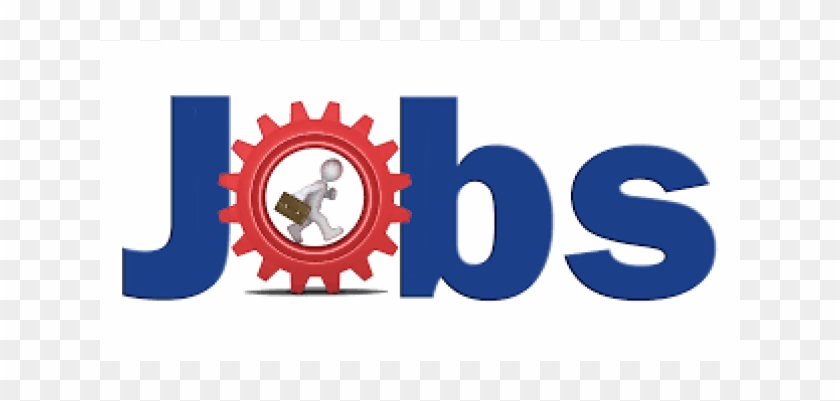 $7,500 Sign On Bonus Cdl Truck Driving Jobs Albuquerque - Jobs Clipart #916143