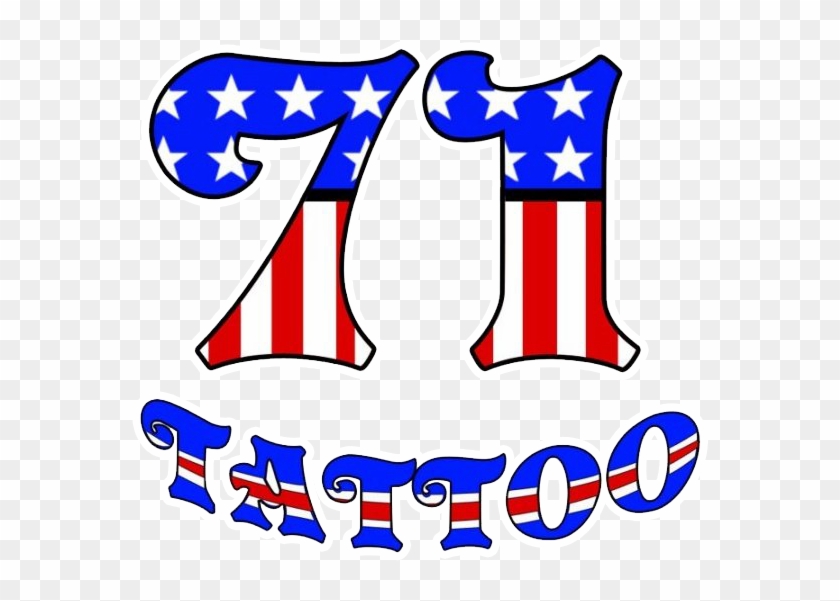 71tattoo - Duke City Tattoo Fiesta #916155