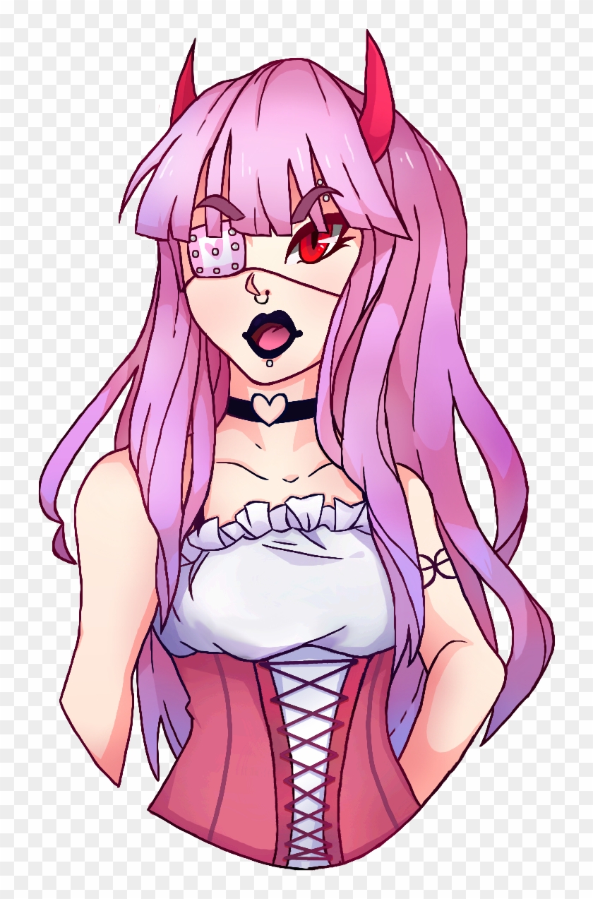 The Boss - Cartoon #916169