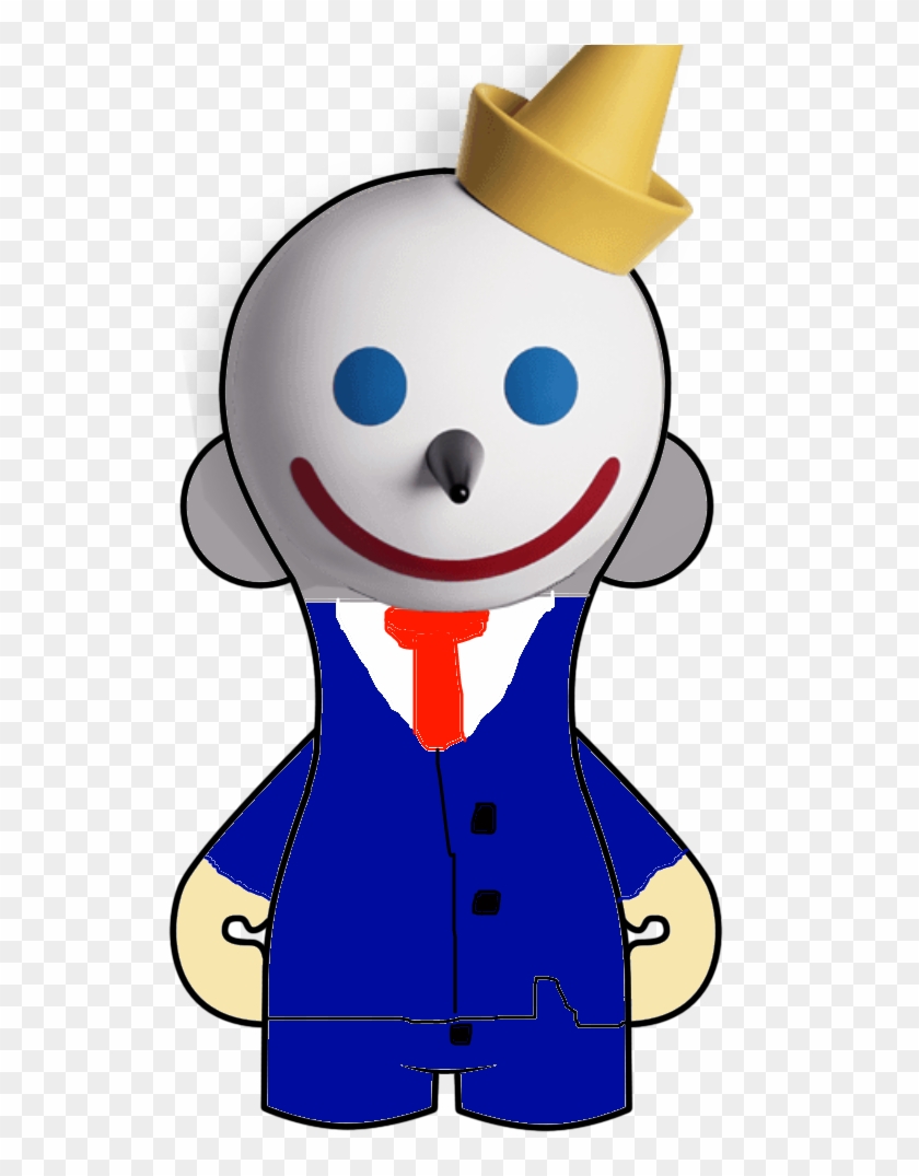 Cartoon Character Animation Clip Art - Cartoon #916185