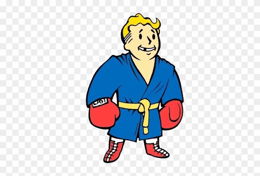 Cunt A Cultural History Of The Cword Matthew Hunt,download - Vault Boy #916197