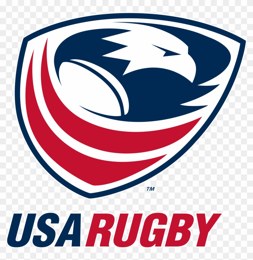 Usa Rugby Seeks World Rugby Review Of Procedure After - Usa Rugby Logo #916216