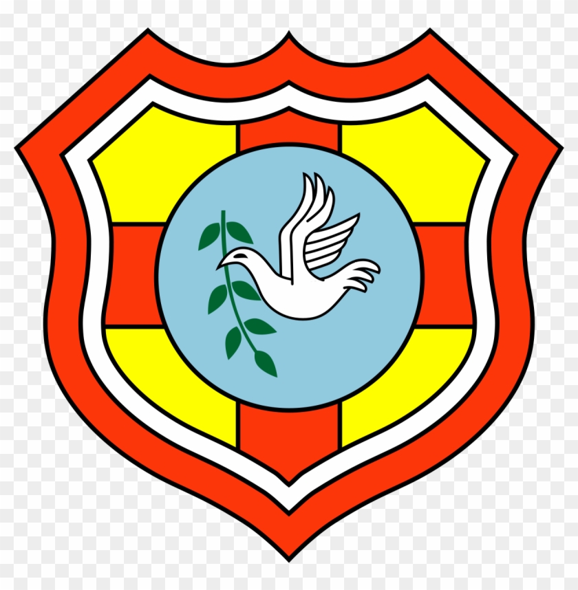 Tonga Rugby Union Logo #916220