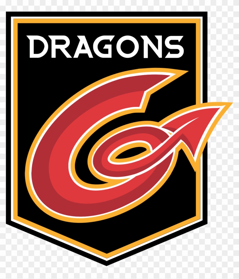 Newport Gwent Dragons #916222