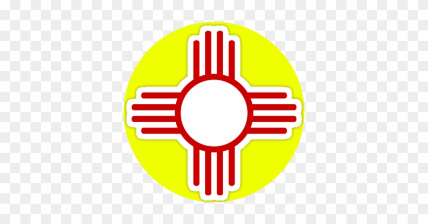 Local Solar Installer - Hobbs #916226