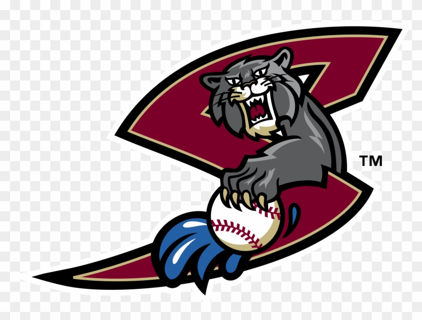 Prev - Sacramento River Cats #916232