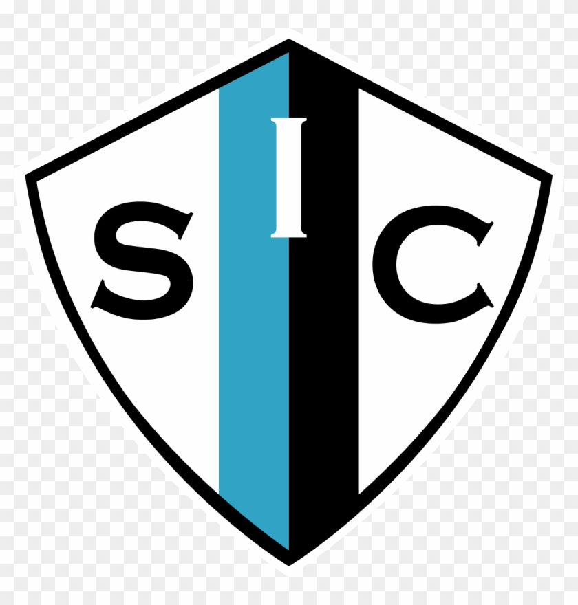 San Isidro Club Logo #916251