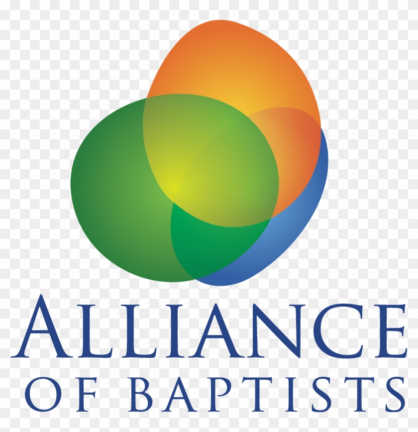 Northside Drive Baptist Church Is Affiliated With The - Alliance Of Baptists #916302