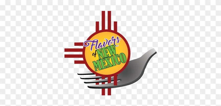 The Upcoming “flavors Of New Mexico - Illustration #916303
