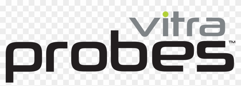Vitra Probes Logo - Vitra Probes Logo #916319