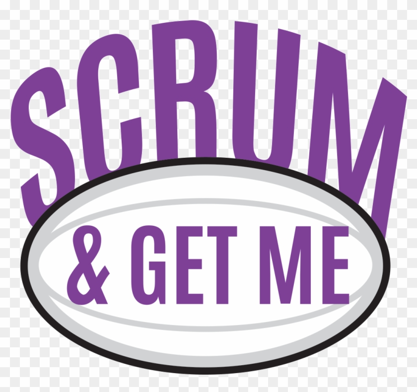 Scrum And Get Me An Event By Stephanie Setka - Scrum And Get Me An Event By Stephanie Setka #916363