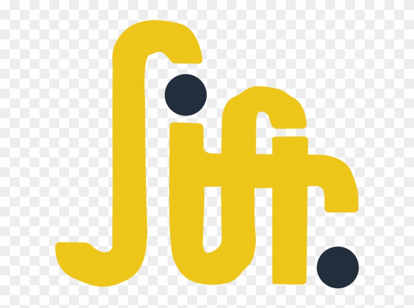 What Is Siftr A Tool For Collaborative Mapping - Siftr #916375